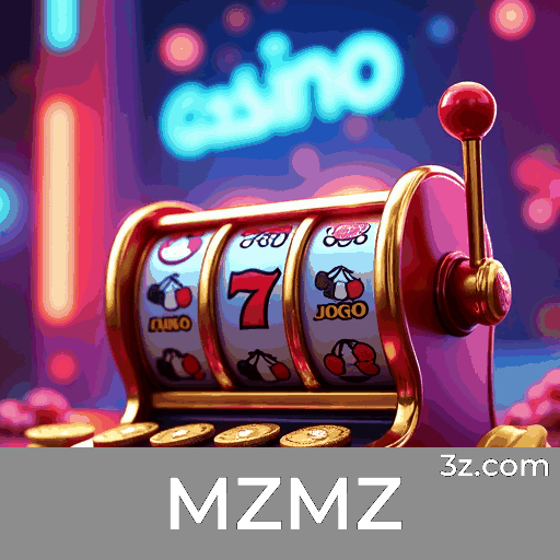 The Great Icescape - Slot PG Soft com RTP 96.72% e sistema de avalanche disponível na MZMZ