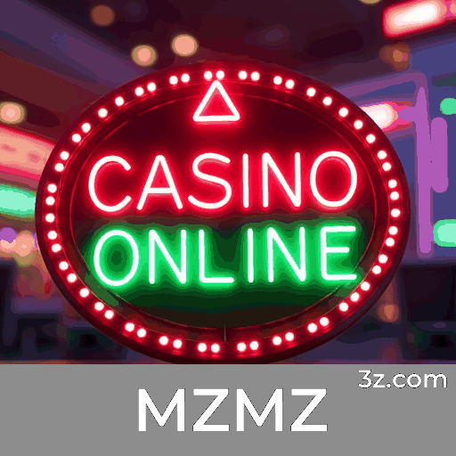 Bikini Paradise - Slot PG Soft com RTP 96.70% e símbolos wild expansivos disponível na MZMZ