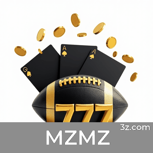 Prosperity Fortune Tree - Slot PG Soft com 4 jackpots progressivos e RTP 96.89% disponível na MZMZ