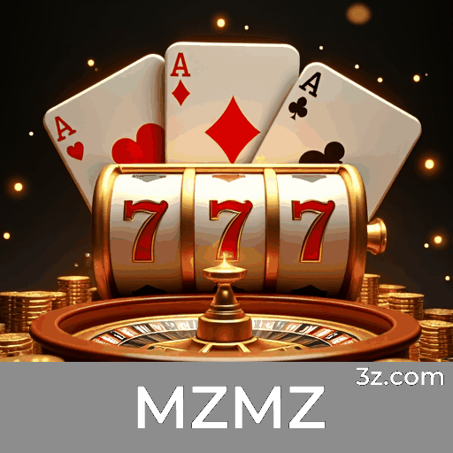 Symbols of Egypt - Slot PG Soft com temática egípcia, RTP 96.71% e símbolos expanding wild disponível na MZMZ