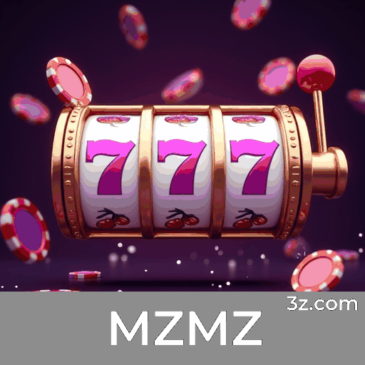 MZMZ Logo